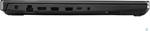 картинка Ноутбук Asus FA506NF-HN018
