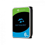 картинка Жесткий диск Seagate 6TB ST6000VX008 - превью 1