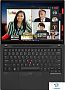 картинка Ноутбук Lenovo ThinkPad T14 21HD0053PB - превью 9