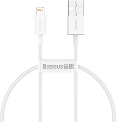 картинка Кабель Baseus CALYS-02