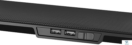 картинка Подставка для ноутбука Defender NS-509