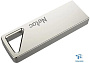 картинка Флэш накопитель Netac 4GB NT03U326N-004G-20PN - превью 2
