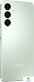 картинка Смартфон Samsung Galaxy A16 128GB SM-A165FLGDCAU - превью 5