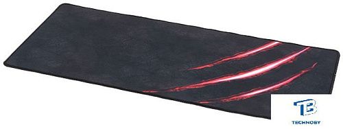 картинка Коврик Havit HV-MP860