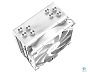 картинка Кулер ID-Cooling SE-224-XTS White - превью 3