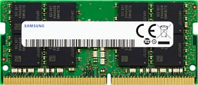 картинка ОЗУ Samsung M471A1G44BB0-CWE