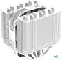 картинка Кулер ID-Cooling SE-207-XT SLIM SNOW - превью 7