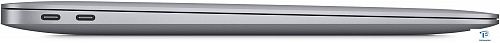 картинка Ноутбук Apple MacBook Air MGN63
