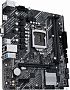 картинка Материнксая плата Asus PRIME H510M-K - превью 2