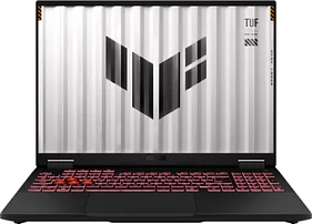 картинка Ноутбук Asus FA608UH-RV076