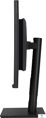 картинка Монитор Asus PA328QV