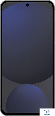 картинка Смартфон Samsung Galaxy S24FE 256GB Graphite SM-S721BZKCCAU