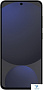 картинка Смартфон Samsung Galaxy S24FE 256GB Graphite SM-S721BZKCCAU - превью 5