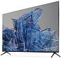 картинка Телевизор Kivi 55U750NB - превью 2