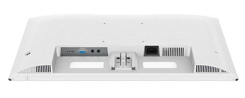 картинка Монитор Philips 27E1N1200AW/01