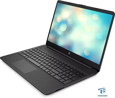 картинка Ноутбук HP 737U1EA