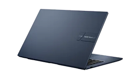 картинка Ноутбук Asus X1504VA-BQ590