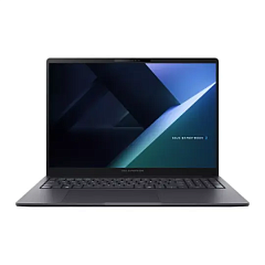 картинка Ноутбук Asus B5605CCA-PL0073
