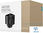 картинка Кулер DeepCool AK500 DIGITAL - превью 6