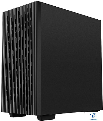 картинка Корпус Deepcool MATREXX 40 Black