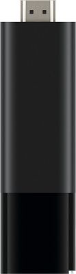 картинка ТВ-приставка Xiaomi Mi PFJ4122EU