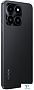 картинка Смартфон Honor X6a Black 4GB/128GB WDY-LX1 - превью 5