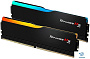 картинка ОЗУ G.Skill F5-6000J3636F16GX2-RM5RK - превью 2