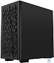 картинка Корпус Deepcool MATREXX 40 Black - превью 4