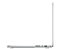 картинка Ноутбук Apple MacBook Pro MX2V3 - превью 3
