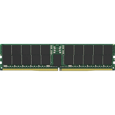 картинка ОЗУ Kingston KSM64R52BD4-128MB
