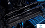 картинка ОЗУ Kingston KF556C36BBE-16 - превью 3
