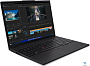 картинка Ноутбук Lenovo ThinkPad T16 21MQS0T400 - превью 1