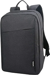 картинка Рюкзак Lenovo GX40Q17225