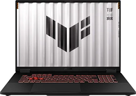 картинка Ноутбук Asus FA808UH-S8064