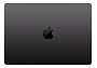 картинка Ноутбук Apple MacBook Pro MX2K3 - превью 7