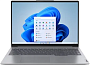 картинка Ноутбук Lenovo ThinkBook 16 G6 21KH00V7AK - превью 1
