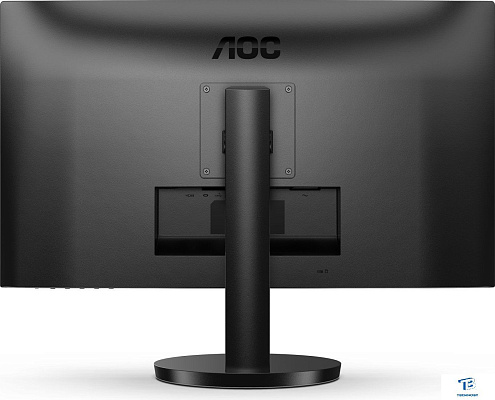 картинка Монитор AOC Q27B3CF2