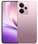 картинка Смартфон Realme 14 5G Pink 12GB/256GB - превью 1