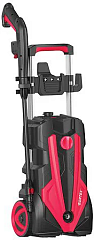 картинка Мойка высокого давления Wortex PW 1620 318312