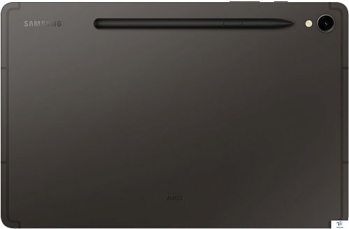 картинка Планшет Samsung Galaxy Tab S9 SM-X716BZAECAU