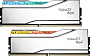 картинка ОЗУ G.Skill F5-6000J2836G16GX2-TR5S - превью 1