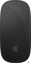 картинка Мышь Apple MMMQ3