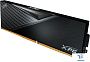 картинка ОЗУ A-Data AX5U6400C3216G-DCLABK - превью 6