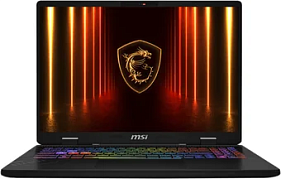 картинка Ноутбук MSI D8WFKG-059XBY