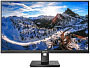 картинка Монитор Philips 279P1 - превью 1