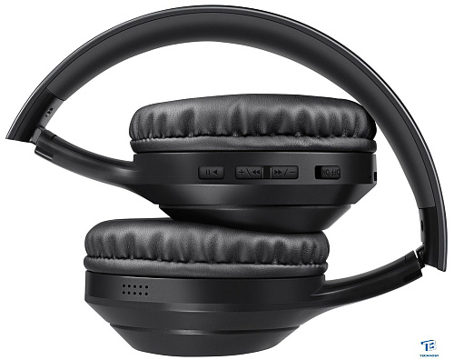 картинка Наушники Defender FreeMotion B695 63695