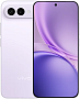 картинка Смартфон Vivo X300FE 5G Purple 12GB/512GB - превью 1