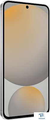 картинка Смартфон Samsung Galaxy S24FE 256GB Gray SM-S721BZACCAU