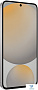 картинка Смартфон Samsung Galaxy S24FE 256GB Gray SM-S721BZACCAU - превью 6