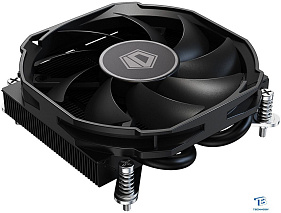 картинка Кулер ID-Cooling IS-28i